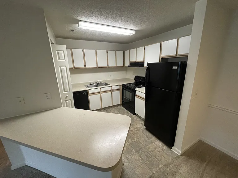 Wesley Hampstead Apartments at Douglasville — Photo 71