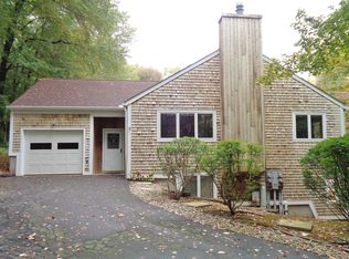 Farmington Edge, Farmington, CT 06032
