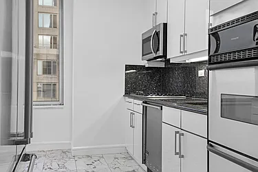 Rented by Nest Seekers International
