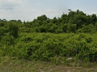 7020 Burma Cir, Labelle, FL 33935