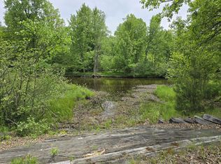 6143 Cedar Trce, Stanwood, MI