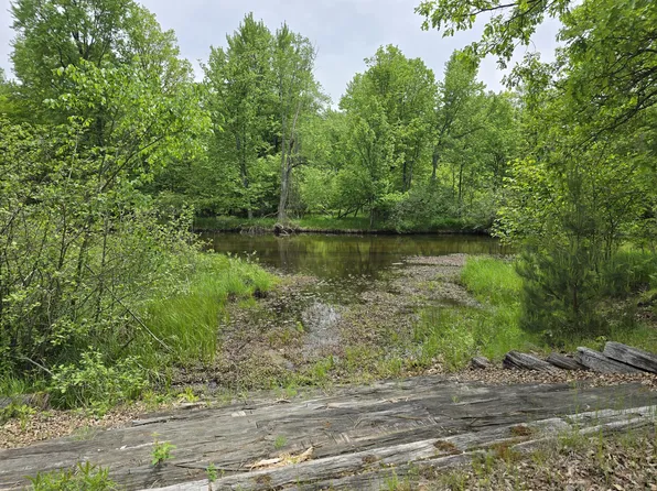 6143 Cedar Trce, Stanwood, MI 49346