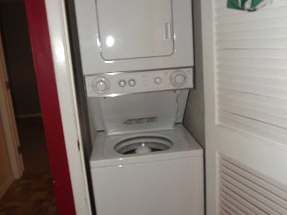 5th image of 7 Augusta Dr Unit 8