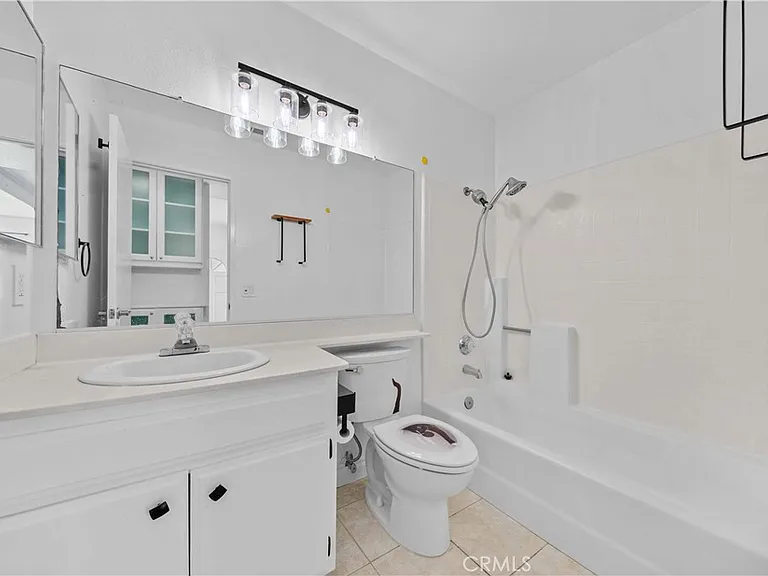 632 Springbrook N #7 — Photo 13