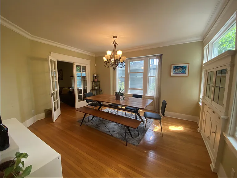 4739 Latona Ave NE — Photo 4