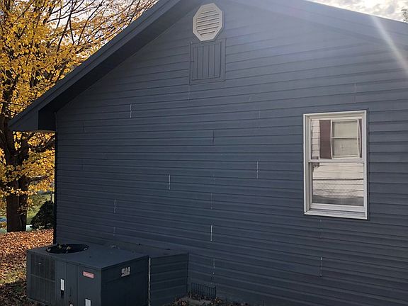 4th image of 1528 Smith Branch Rd