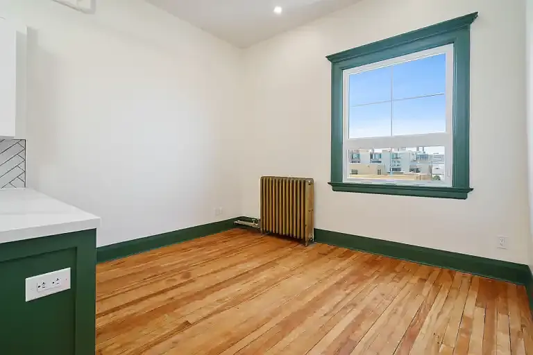 72 James St N #1B — Photo 6
