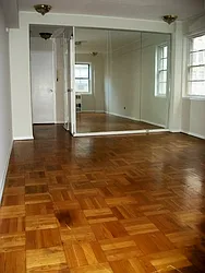 Sold by Manhattan Network Inc.