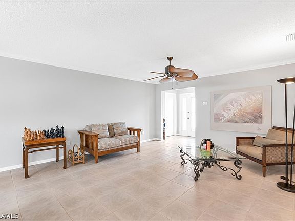 3rd image of 1330 Broadwater Dr