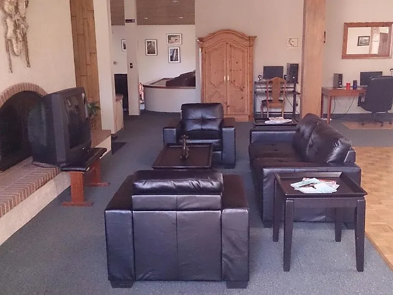 1150 Golden Cir #507 — Photo 15