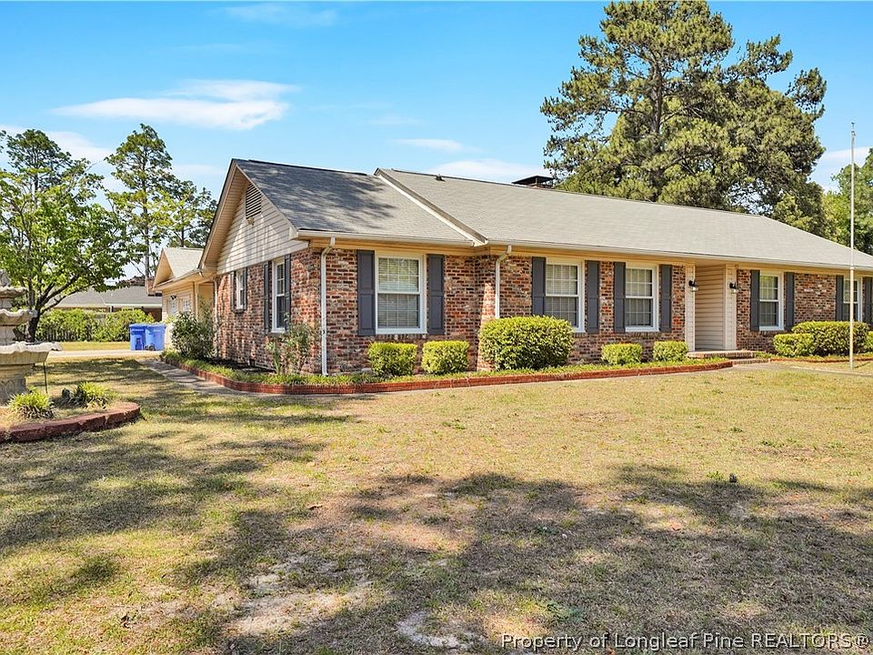 413 Southwick Dr, Fayetteville, NC 28303 | Zillow