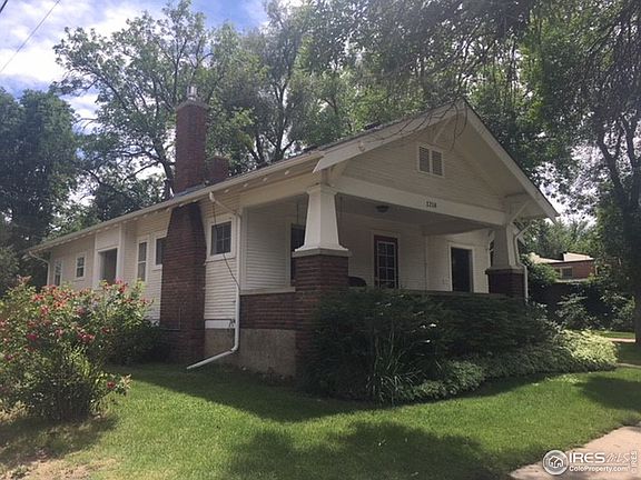 2nd image of 1218 19th St