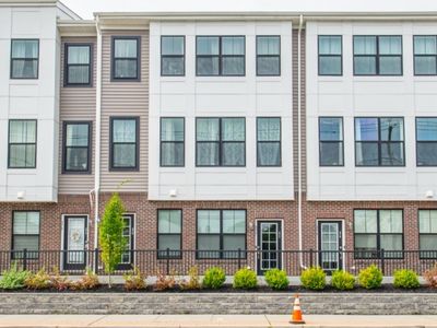 377 Main St, Little Falls, NJ, 07424