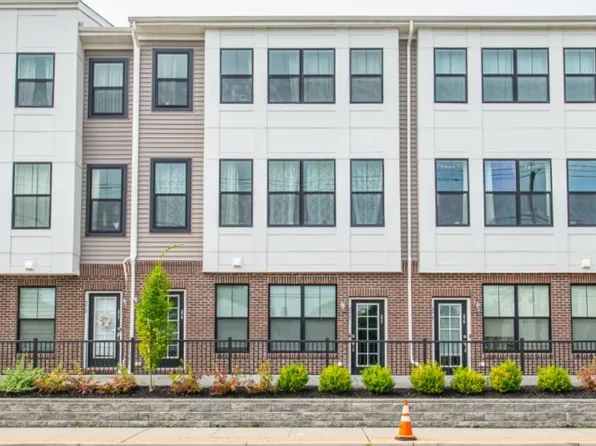 377 Main St, Little Falls Twp., NJ 07424