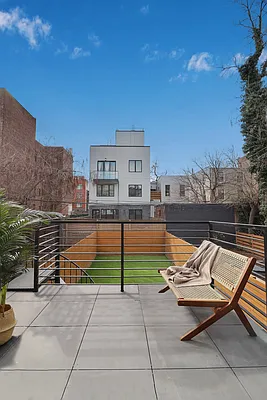 Rented by Corcoran | media 5