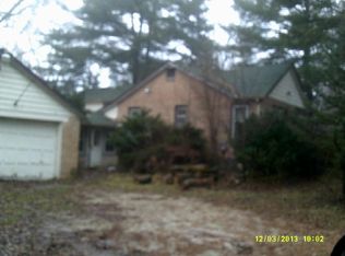 36858 N State Route 59, Ingleside, IL 60041