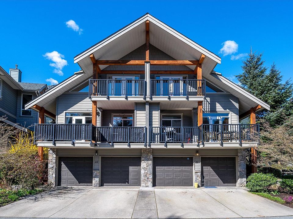 1st image of 39758 Government Rd #22