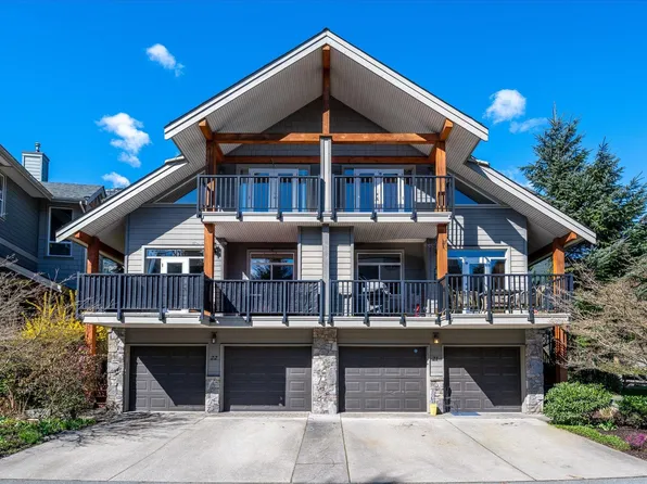 39758 Government Rd #22, Squamish, BC V8B 0G3