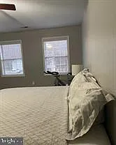 50 Dorothy Ln — Photo 16