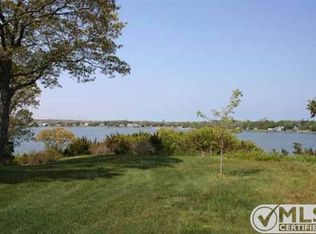 64 Gibson Rd, Orleans, MA 02653