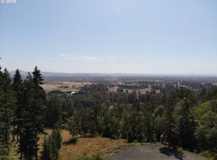 33465 McKenzie View Dr, Eugene, OR 97408