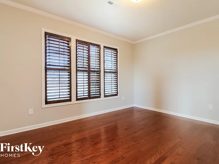 69 Plum Ln — Photo 3