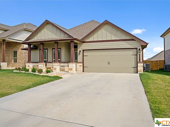 4th image of 5661 Baffin Ln
