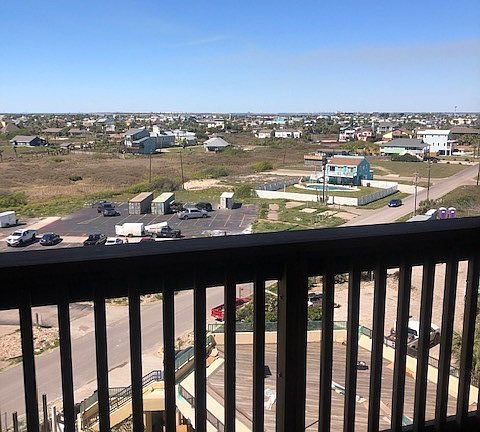2nd image of 1000 Lantana Dr Unit 210