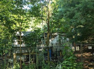 475 Grace Chapel Rd, Irvine, KY 40336