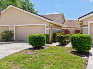 5623 Monte Rosso Rd, Sarasota, FL 34243