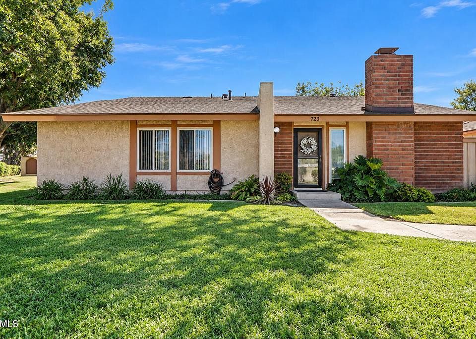 1st image of 723 Nandina Pl