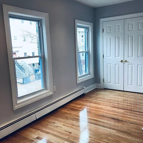 125 Trenton St #1 — Photo 1