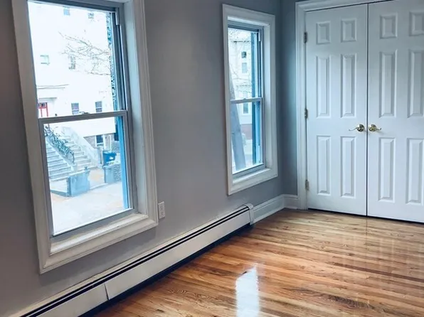 125 Trenton St #1, Boston, MA 02128