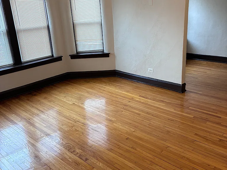 7720 S Marquette Ave #2B — Photo 7