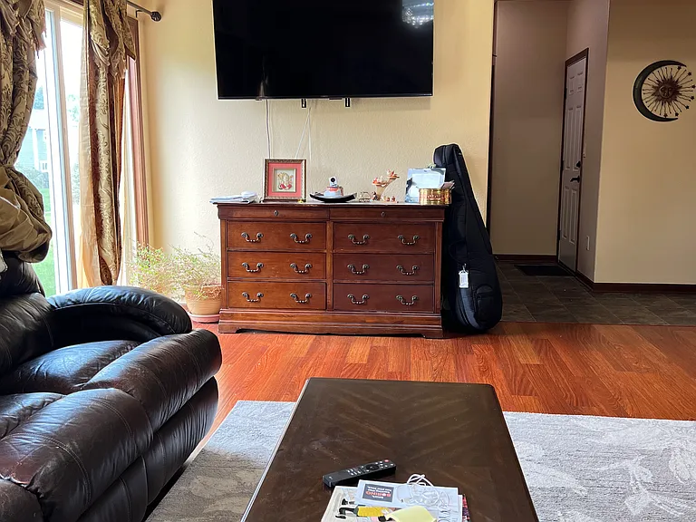 1265 S Elm Grove Rd — Photo 32
