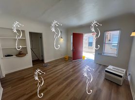 1007 W 9th St, San Pedro, CA