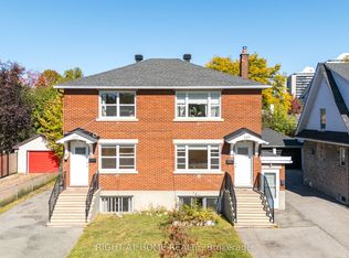 109 Donald St, Ottawa, ON K1K 1N1
