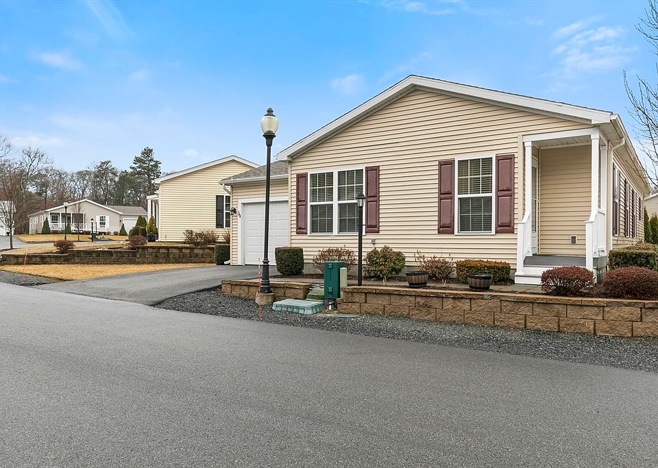 59 Casa Bella, Plymouth, MA 02360 Zillow