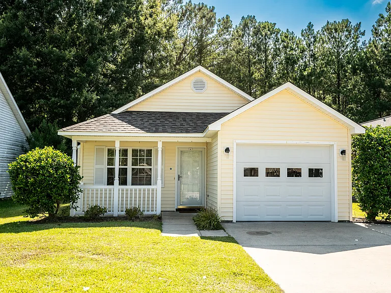 212 Forest Park Dr — Photo 15