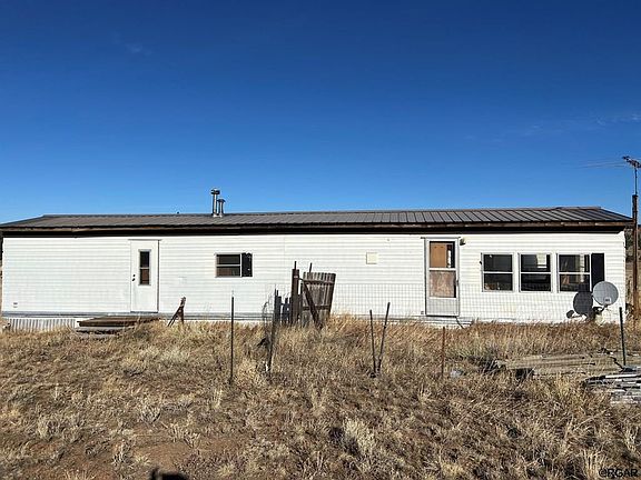 4th image of 511 County Road 356 #511