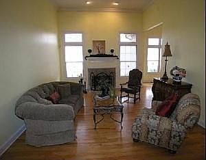 2nd image of 5116 Bobby Locke Ln