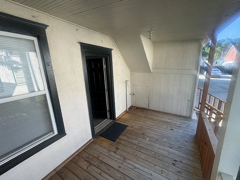 238 Wright St #238 — Photo 1