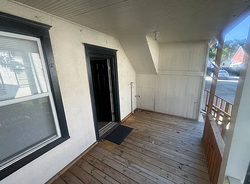 238 Wright St #238 Photo 1 238 Wright St #238 Photo 1