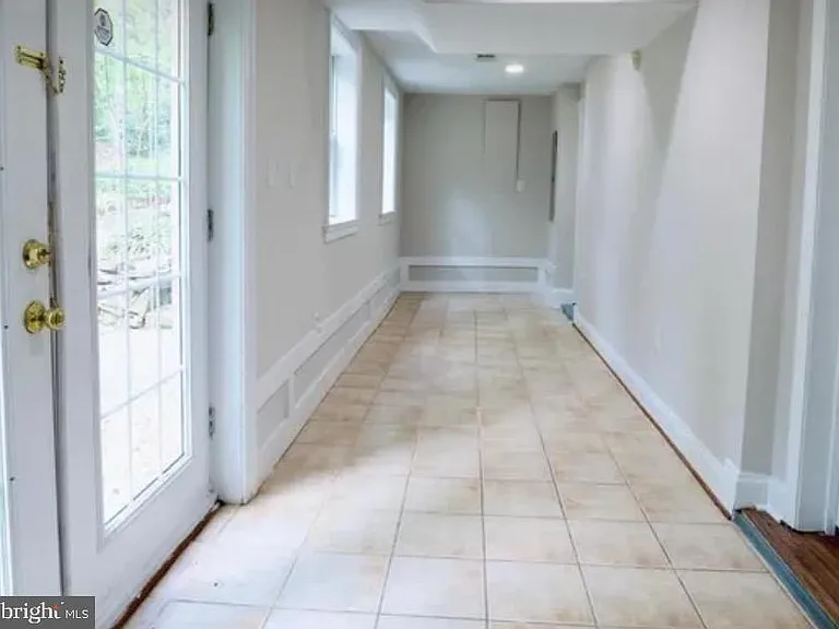 1310 Forestwood Dr — Photo 34