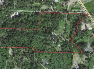 1752 Rounds Ave, Grants Pass, OR 97527