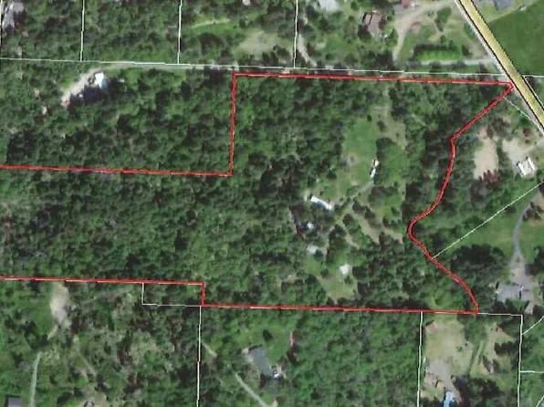 1752 Rounds Ave, Grants Pass, OR 97527