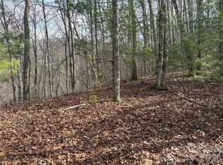 0 Round Hill Rd #14, Bryson City, NC 28713