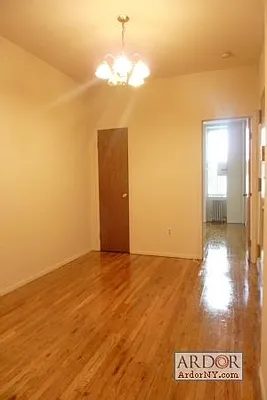 Rented by ArdorNY | media 23