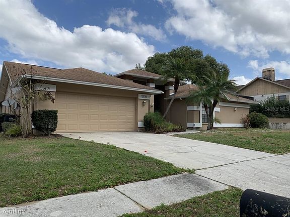 4th image of 2549R Brimhollow Dr