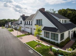 3 Lavender Ln, Rye, NY 10580